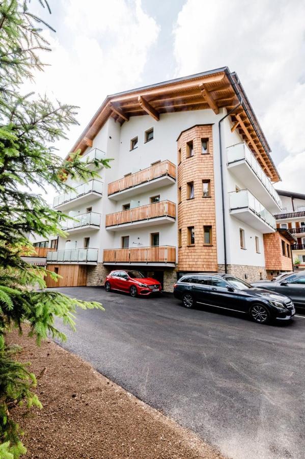 R&R Residenzen Hotel Mitterbach am Erlaufsee Extérieur photo