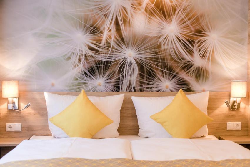 R&R Residenzen Hotel Mitterbach am Erlaufsee Chambre photo